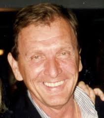 William Paul Kaczynski Obituary November 19, 2019