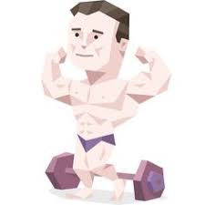 Mbti test entj architect strong interest inventory. 14 Intj Architect Ideas Intj Intj Personality Architect