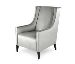Occasional Armchairs Home Interior Design Ideas Sofa And Chair Company Single Sofa Chair Single Sofa