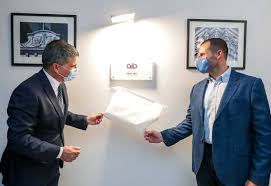 Get free quotes from top insurance companies and guidance along the way to find the right what a relief — aib college of business student insurance searching has never been easier than with uloop. Aib Insurance Brokers Ltd Excellence Dedication Competence Aib Insurance Brokers Ltd