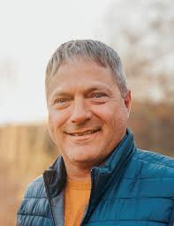 Obituary information for Michael Arthur LaPorte