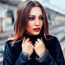 Stream Thomas Klee 1 music