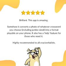 Can be used to indicate the completion of a chemical reaction or (in medicine) to test for a particular reaction. Crossword Genius Posts Facebook