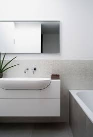 bathroom renovation perth kitchens direct bathroom renovation cost bathroom layout bathroom renovations perth