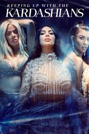 Episode 4 le bébé de kourtney. L Incroyable Famille Kardashian Saison 16 2019 Cineseries