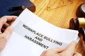 A guide for ontario's foodhandlers. What Ontario Employers Should Know About Workplace Bullying Peninsula Canada