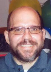 Aaron Pell's Instagram, Twitter & Facebook