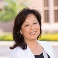 Caroline Lew Email & Phone Number