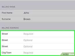 Click sign in, then click create apple id. 3 Ways To Create An Apple Id Without A Credit Card Wikihow