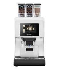 The last couple of months have transformed blue star coffee into one of the most popular coffee machine parts suppliers in. Coffee Machines Necta