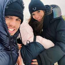 Ein keeper, der hält, was er verspricht und weiter denkt sky switzerland freut sich, mit yann sommer als markenbotschafter zusammenzuarbeiten. Yann Sommer Explore Tumblr Posts And Blogs Tumgir