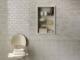 Subway ceramics offers a complete collection of glazed wall tile, corner trims, classic mouldings and ceramic accessories in a wide range of glaze colors and finishes. Grazia Rixi Tile Houzz