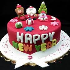 Order Online Cakes To Vizag Send Online Cakes To Visakhapatnam Cake New Year S Cake Send Birthday Cake