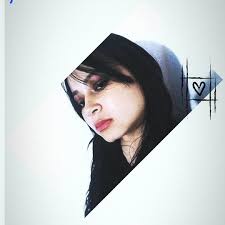 Yemil Elena Sejudo Solano