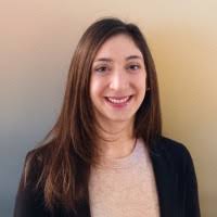 2500+ "Stasio" profiles