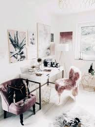 See more ideas about bedroom decor, navy bedrooms, blue bedroom. Creative Roomss Tumblr Com Tumbex