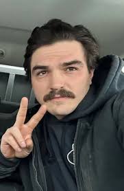 Wrong Selleck : r/WalmartCelebrities