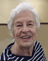 Faye Cline's Instagram, Twitter & Facebook