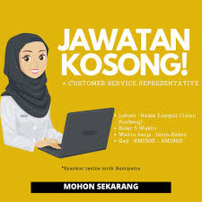 Kami mengumpulkan pelbagai iklan kerja kosong dari pelbagai sumber, menganalisis kebenarannya (seperti menelefon secara langsung ke agensi yang berkenaan). Kerja Kosong Kl Selangor Photos Facebook