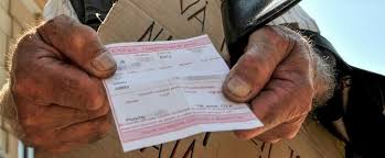 Legea care reintroduce grupa i de muncă în calculul pensiei a fost publicată în monitorul oficial din 30 decembrie 2013. Grupa A 2 A De MuncÄ Campaniamea Pe Declic