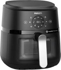 Philips Airfryer NA221/00 Série 2000