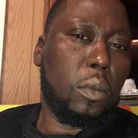 Tyrone Baxter's Instagram, Twitter & Facebook