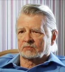 The Devil's 8 (1969)