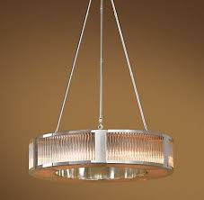Meridian Chandelier Chandeliers Restoration Hardware Chandelier