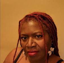 Language is very powerful. Language does not just describe reality.  Language creates the reality." -Desmond Tutu