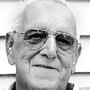 Kott Family Obituaries