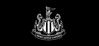 You can download in.ai,.eps,.cdr,.svg,.png formats. Newcastle United Archives By Far The Greatest Team
