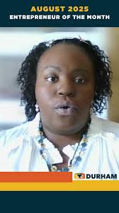 Do you recognize these faces? These incredible entrepreneurs are growing  their businesses in Waterbury and have received funding through the  WBDC/Waterbury Small Business Grant Program — and you could be next! If