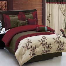 Maybe you would like to learn more about one of these? 26 Duvet Covers And Curtains Ideas Duvet Covers Bedding Sets Duvet