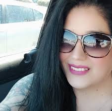 Jobs in Seguin, Texas for skilled laborer?