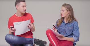 Wiktoria gąsiewska i adam zdrójkowski wybrali się na wspólne wakacje do tel avivu. Tak Naprawde Wyglada Gasiewska Fani W Szoku Wlocie Pl