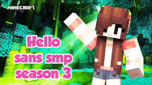 Maybe you would like to learn more about one of these? Download Ramuan Penyihir Minecraft Indonesia Sans Smp S2 Episode 15 Mp4 Mp3 3gp Naijagreenmovies Fzmovies Netnaija