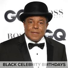 Happy Heavenly Birthday Peter Tosh One Love 🇯🇲💚💛❤️🇯🇲 Andrew Tosh Music