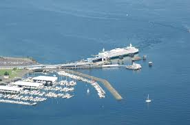 Find the name and contact information for anyone by their mailing address. Edmonds Kingston Ferry Kingston In Kingston Wa United States Ferry Reviews Phone Number Marinas Com