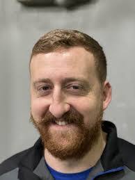 Shelley Buettner's Instagram, Twitter & Facebook