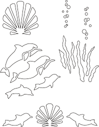 طريقة وادوات الرسم بالاستنسل صور رسومات للطباعة بالاستنسل منتدى فتكات art