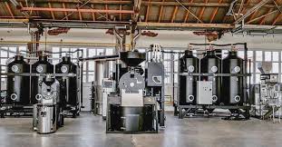 31,090 likes · 25 talking about this · 5,976 were here. Dritan Alsela Roastery Home Facebook