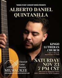 Alberto Daniel Quintanilla (@albertodanielquintanillam) • Instagram photos  and videos