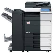First, you need to click the link provided for download, then select the option save or save as. Products1 Digital Copierdigital Copier Page 5