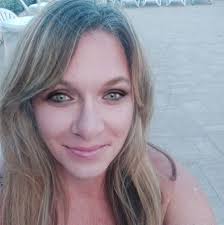 Dream Fulfilled at 48!” Blake Shelton Is Finally Becoming a Dad—After Years  of Quiet Heartache, IVF Setbacks, and One Miraculous Blessing with Gwen  Stefani.. Read more below..