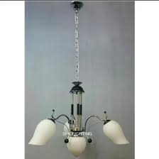 Untuk masalah harga lampu hias sebenarnya tergantung dari bahan pembuatan lampu tersebut. Jual Produk Hias Ruang Tamu Minimalis Termurah Dan Terlengkap Juni 2021 Bukalapak