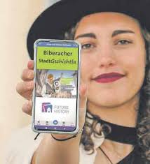 Biberach Kommunal Nr. 2 vom 24. Januar 2024