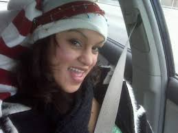 Fundraiser by Twynn Fellow Sr. : Bring Brandi Home