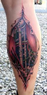 53 Designs Fur Tattoo Biomechanik Biomechanik Tattoo Biomechanik Mechaniker Tattoo