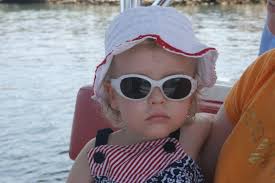 City Celebrates National Marina Day at Harbor Marina