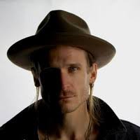 20+ "Matthew Fairley" profiles